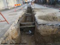 Imagine atasata: Schimbare conducte str Lacului - 2015.02.21 - 06.jpg
